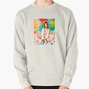 Kylie Cantrall The Rise Of Red Kylie Cantrall Sweatshirts