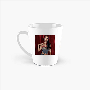 Kylie Cantrall Gabby Duran Fan Kylie Cantrall Mugs