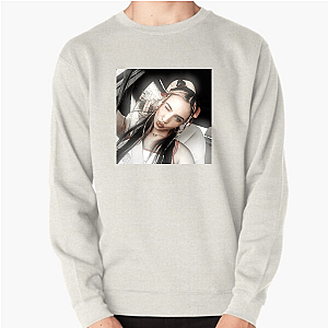 Kylie Cantrall My Favorite Actress Kylie Cantrall Sweatshirts