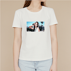 Kylie Cantrall Disney Star Power Kylie Cantrall T-Shirts