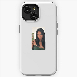 Kylie Cantrall Always Shining Always Acting Kylie Cantrall Samsung Cases