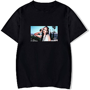 Kylie Cantrall Disney Star Power Kylie Cantrall T-Shirts