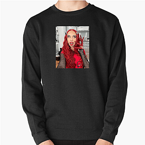 Kylie Cantrall Sing Dance Act Kylie Cantrall Sweatshirts