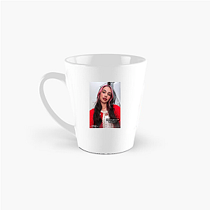 Kylie Cantrall Triple Threat Talent Kylie Cantrall Mugs