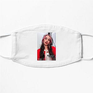 Kylie Cantrall Triple Threat Talent Kylie Cantrall Face Masks