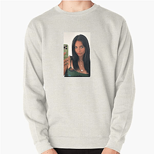 Kylie Cantrall Always Shining Always Acting Kylie Cantrall Sweatshirts
