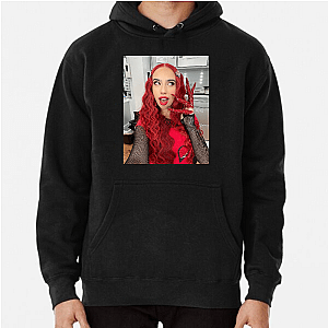 Kylie Cantrall Sing Dance Act Kylie Cantrall Hoodies