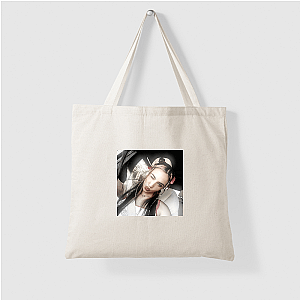 Kylie Cantrall My Favorite Actress Kylie Cantrall Bags