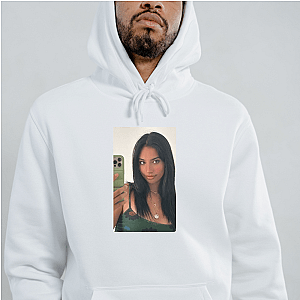 Kylie Cantrall Always Shining Always Acting Kylie Cantrall Hoodies
