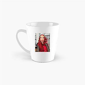 Kylie Cantrall Sing Dance Act Kylie Cantrall Mugs