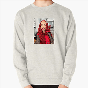 Kylie Cantrall Sing Dance Act Kylie Cantrall Sweatshirts