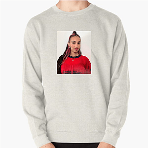 Kylie Cantrall Descendants Red Ready Kylie Cantrall Sweatshirts