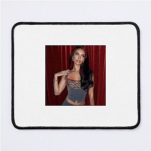 Kylie Cantrall Gabby Duran Fan Kylie Cantrall Mouse Pads