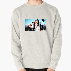 Kylie Cantrall Disney Star Power Kylie Cantrall Sweatshirts