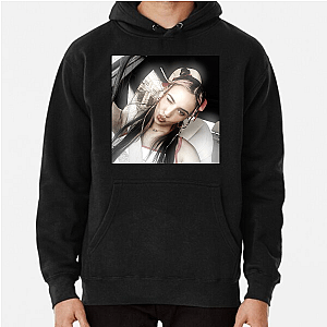 Kylie Cantrall My Favorite Actress Kylie Cantrall Hoodies