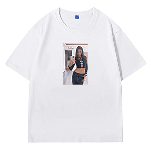 Kylie Cantrall Young Hollywood Vibe Kylie Cantrall T-Shirts