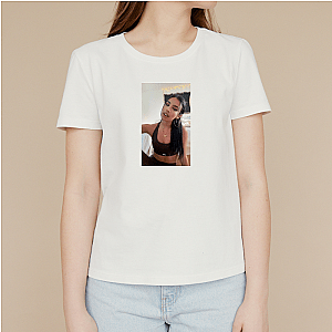 Kylie Cantrall Beyond The Screen Kylie Cantrall T-Shirts