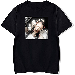 Kylie Cantrall My Favorite Actress Kylie Cantrall T-Shirts