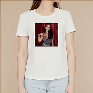 Kylie Cantrall Gabby Duran Fan Kylie Cantrall T-Shirts