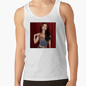 Kylie Cantrall Gabby Duran Fan Kylie Cantrall Tank Tops