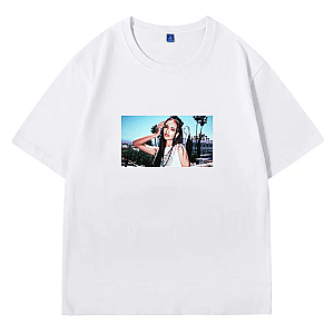 Kylie Cantrall Disney Star Power Kylie Cantrall T-Shirts
