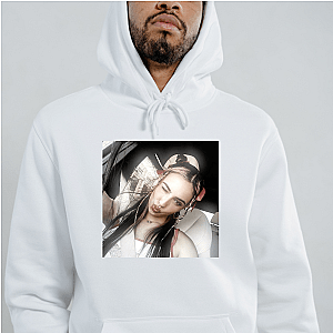 Kylie Cantrall My Favorite Actress Kylie Cantrall Hoodies