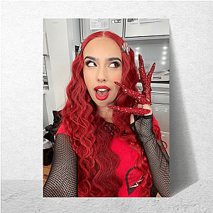 Kylie Cantrall Sing Dance Act Kylie Cantrall Posters