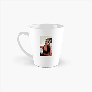 Kylie Cantrall Beyond The Screen Kylie Cantrall Mugs