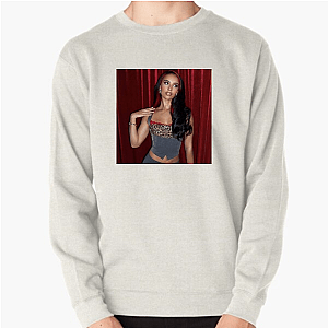 Kylie Cantrall Gabby Duran Fan Kylie Cantrall Sweatshirts