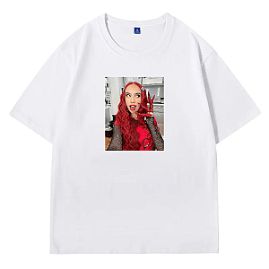 Kylie Cantrall Sing Dance Act Kylie Cantrall T-Shirts