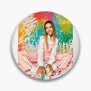 Kylie Cantrall The Rise Of Red Kylie Cantrall Pins