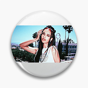 Kylie Cantrall Disney Star Power Kylie Cantrall Pins