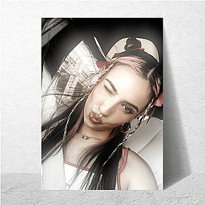 Kylie Cantrall My Favorite Actress Kylie Cantrall Posters