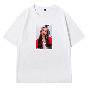 Kylie Cantrall Triple Threat Talent Kylie Cantrall T-Shirts