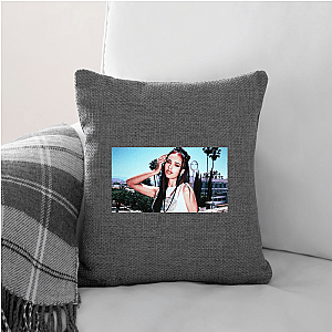 Kylie Cantrall Disney Star Power Kylie Cantrall Pillows Cover