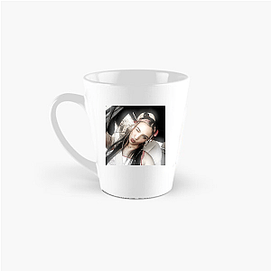 Kylie Cantrall My Favorite Actress Kylie Cantrall Mugs