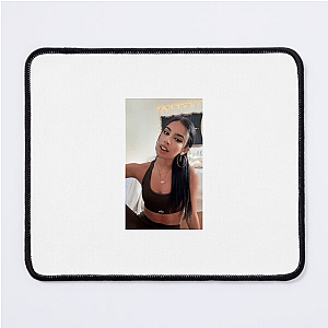 Kylie Cantrall Beyond The Screen Kylie Cantrall Mouse Pads