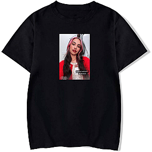 Kylie Cantrall Triple Threat Talent Kylie Cantrall T-Shirts