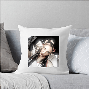 Kylie Cantrall My Favorite Actress Kylie Cantrall Pillows Cover