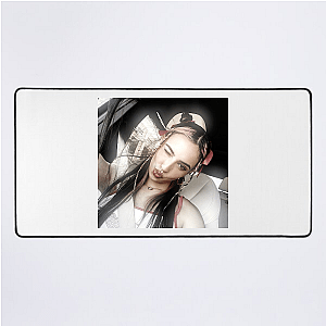 Kylie Cantrall My Favorite Actress Kylie Cantrall Mouse Pads