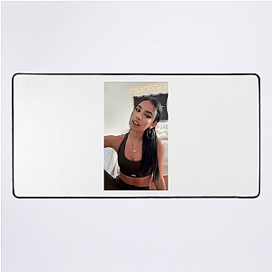 Kylie Cantrall Beyond The Screen Kylie Cantrall Mouse Pads