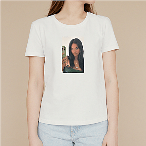 Kylie Cantrall Always Shining Always Acting Kylie Cantrall T-Shirts