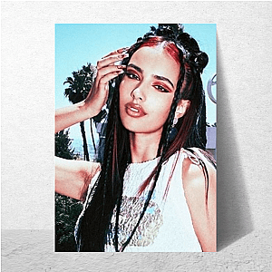 Kylie Cantrall Disney Star Power Kylie Cantrall Posters