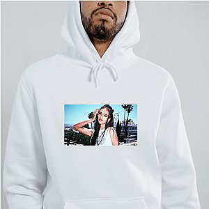 Kylie Cantrall Disney Star Power Kylie Cantrall Hoodies