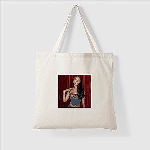 Kylie Cantrall Gabby Duran Fan Kylie Cantrall Bags