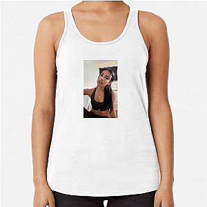 Kylie Cantrall Beyond The Screen Kylie Cantrall Tank Tops