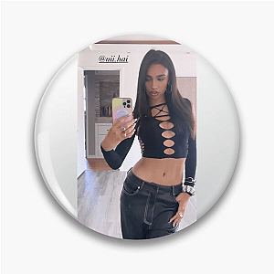 Kylie Cantrall Young Hollywood Vibe Kylie Cantrall Pins