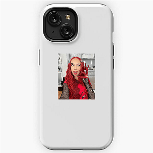 Kylie Cantrall Sing Dance Act Kylie Cantrall Samsung Cases