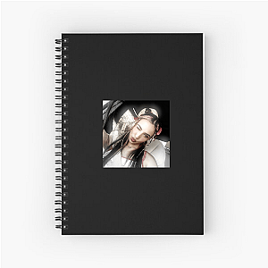 Kylie Cantrall My Favorite Actress Kylie Cantrall Notebook