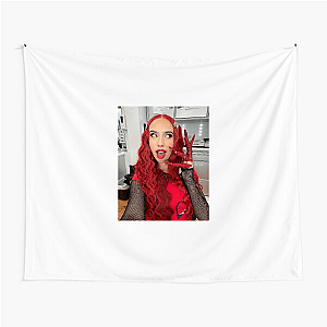 Kylie Cantrall Sing Dance Act Kylie Cantrall Tapestries